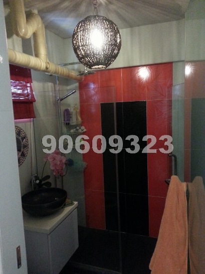 Blk 109 Tampines Street 11 (Tampines), HDB 3 Rooms #414422